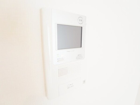 エスティメゾン代沢の物件内観写真